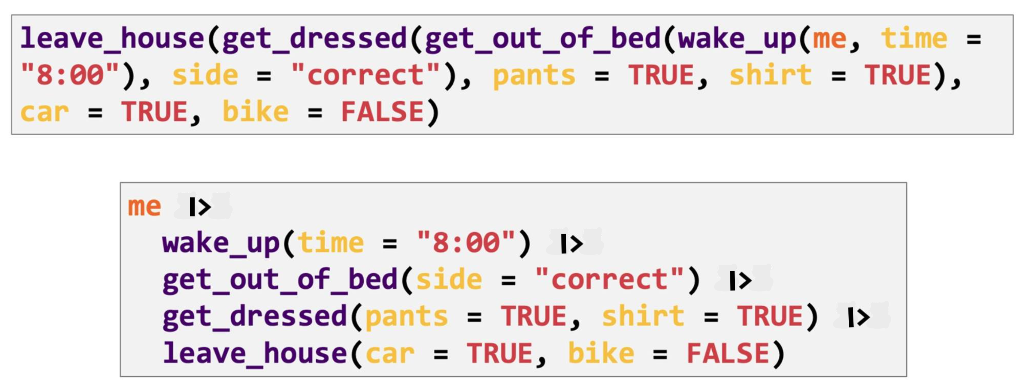 MATH/COSC 3570 - Spring 2024 - R/Python Data Frames for Data Science r ...